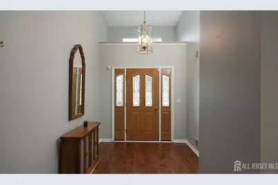 22 Stonewyck Place, Monroe Township, NJ 08831 - Photo 10