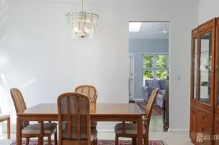 22 Stonewyck Pl, Monroe Township, NJ 08831 - Photo 14