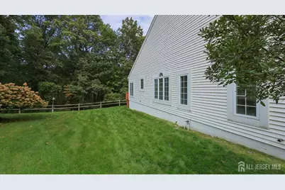 22 Stonewyck Place, Monroe Township, NJ 08831 - Photo 42