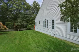22 Stonewyck Pl, Monroe Township, NJ 08831 - Photo 42