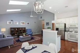 22 Stonewyck Pl, Monroe Township, NJ 08831 - Photo 18