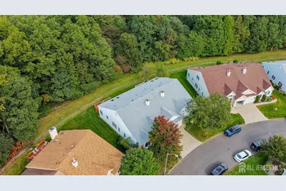 22 Stonewyck Place, Monroe Township, NJ 08831 - Photo 6