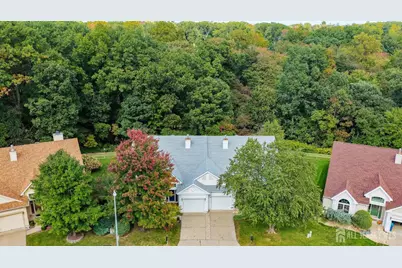 22 Stonewyck Place, Monroe Township, NJ 08831 - Photo 4