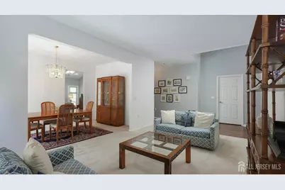 22 Stonewyck Place, Monroe Township, NJ 08831 - Photo 12