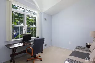 22 Stonewyck Pl, Monroe Township, NJ 08831 - Photo 30