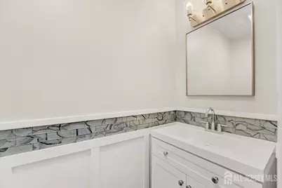 17 Emerald Lane, Old Bridge Township, NJ 08857 - Photo 16