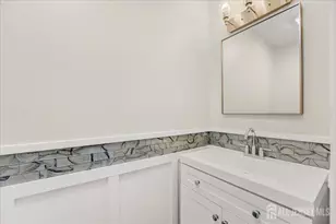 17 Emerald Ln, Old Bridge Township, NJ 08857 - Photo 16