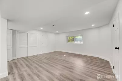 17 Emerald Lane, Old Bridge Township, NJ 08857 - Photo 26