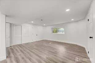 17 Emerald Ln, Old Bridge Township, NJ 08857 - Photo 26