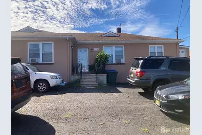 160 Talmadge Road, Edison, NJ 08817 - Photo 1