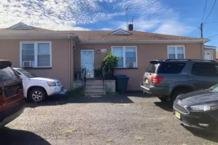 160 Talmadge Rd, Edison, NJ 08817 - Photo 1