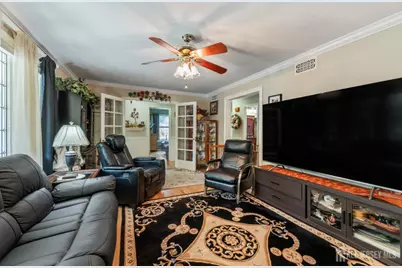 7 Rosewood Lane, Monroe Township, NJ 08831 - Photo 8