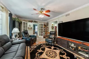 7 Rosewood Ln, Monroe Township, NJ 08831 - Photo 8