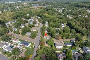 7 Rosewood Ln, Monroe Township, NJ 08831 - Photo 40