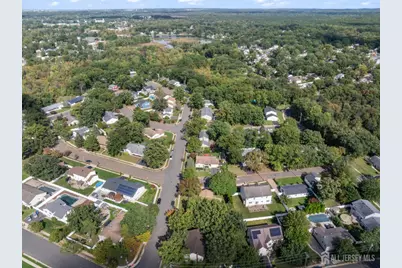 7 Rosewood Lane, Monroe Township, NJ 08831 - Photo 32