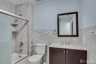 312 Edison Glen Terrace, Edison, NJ 08837 - Photo 24