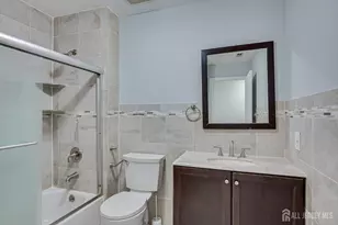 312 Edison Glen Terrace, Edison, NJ 08837 - Photo 24