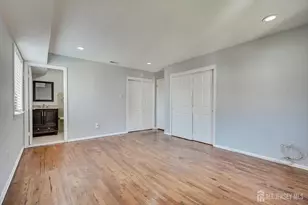 312 Edison Glen Terrace, Edison, NJ 08837 - Photo 20