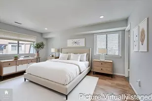 312 Edison Glen Terrace, Edison, NJ 08837 - Photo 18