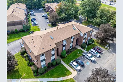 312 Edison Glen Terrace, Edison, NJ 08837 - Photo 4