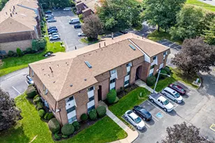 312 Edison Glen Terrace, Edison, NJ 08837 - Photo 4