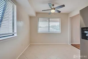 312 Edison Glen Terrace, Edison, NJ 08837 - Photo 12