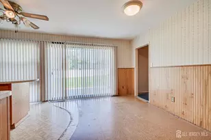14 Richford Rd, South Brunswick Township, NJ 08824 - Photo 8