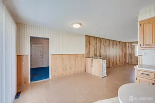 14 Richford Rd, South Brunswick Township, NJ 08824 - Photo 10