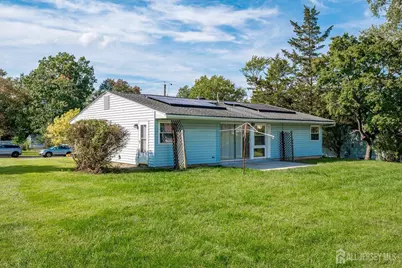 14 Richford Road, South Brunswick Township, NJ 08824 - Photo 24