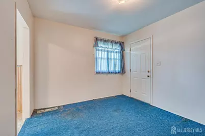 14 Richford Road, South Brunswick Township, NJ 08824 - Photo 14