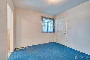 14 Richford Rd, South Brunswick Township, NJ 08824 - Photo 14