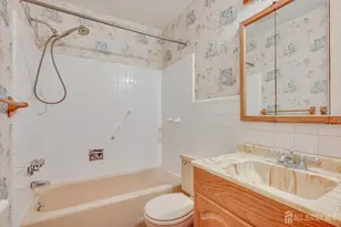 14 Richford Rd, South Brunswick Township, NJ 08824 - Photo 18