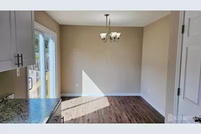 9 NE Pinetree Court, Monroe Township, NJ 08831 - Photo 10
