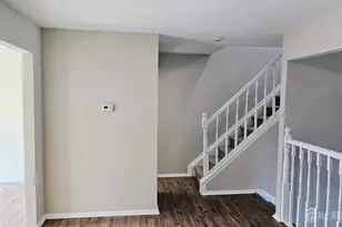 9 NE Pinetree Ct, Monroe Township, NJ 08831 - Photo 8