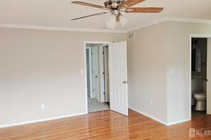 9 NE Pinetree Ct, Monroe Township, NJ 08831 - Photo 20