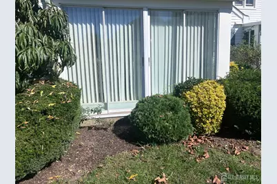 111 Hanover Lane Lane #A, Monroe Township, NJ 08831 - Photo 20