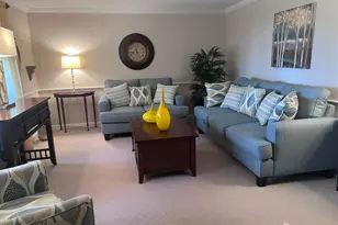 111 Hanover Ln Ln, Monroe Township, NJ 08831 - Photo 4