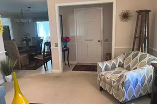111 Hanover Ln Ln, Monroe Township, NJ 08831 - Photo 6
