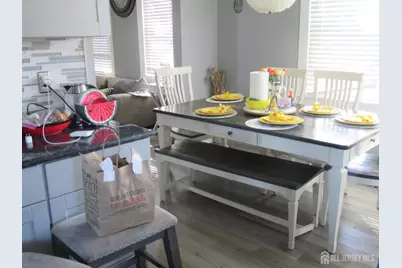 687 Somerset Street, Franklin Township, NJ 08873 - Photo 6