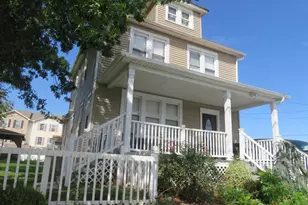 687 Somerset St, Franklin Township, NJ 08873 - Photo 1
