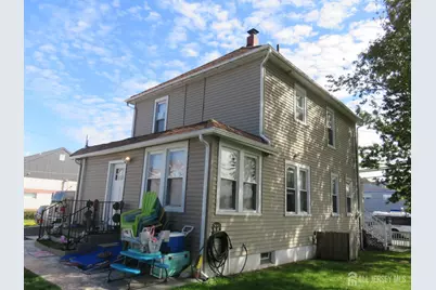 687 Somerset Street, Franklin Township, NJ 08873 - Photo 2