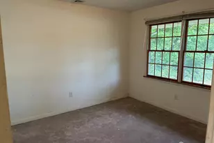 15 Allston Rd, South Brunswick Township, NJ 08824 - Photo 6