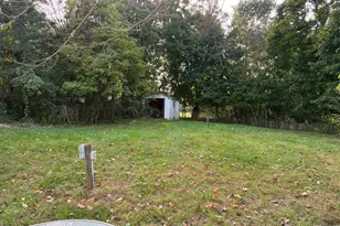 15 Allston Rd, South Brunswick Township, NJ 08824 - Photo 16