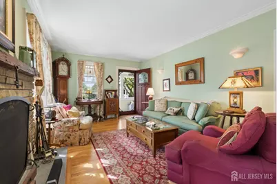 49 Laurel Avenue, Franklin Township, NJ 08525 - Photo 14