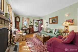 49 Laurel Ave, Franklin Township, NJ 08525 - Photo 14