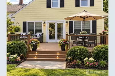 49 Laurel Avenue, Franklin Township, NJ 08525 - Photo 10