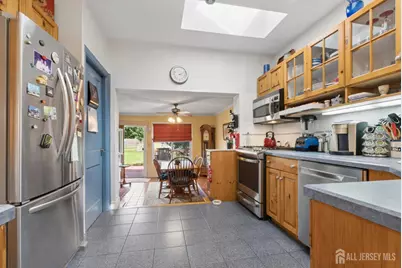 49 Laurel Avenue, Franklin Township, NJ 08525 - Photo 16