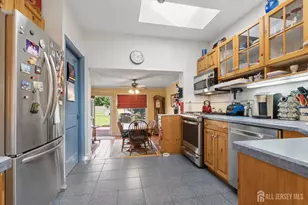 49 Laurel Ave, Franklin Township, NJ 08525 - Photo 16