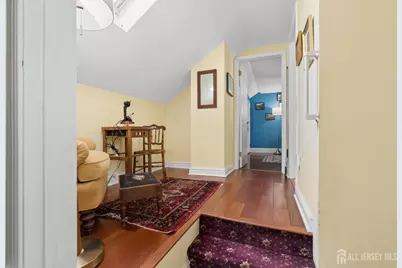 49 Laurel Avenue, Franklin Township, NJ 08525 - Photo 28