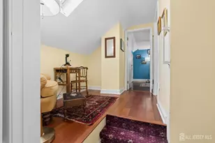 49 Laurel Ave, Franklin Township, NJ 08525 - Photo 28
